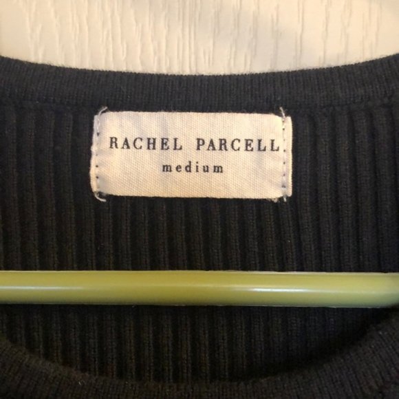 Rachel Parcell Brooklyn Dress - Picture 4 of 4